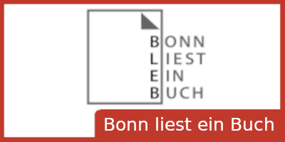 bonn_liest_ein_buch.png