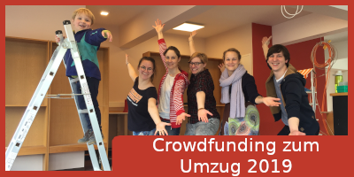 crowdfunding_umzug_2019.png