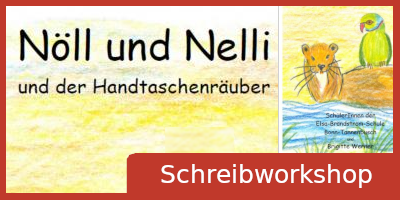 schreibworkschop_noell_und_nelli.png