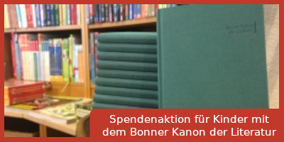 spendenaktion_bonner_kanon.png