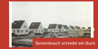 tannenbusch_buch.png