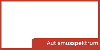 autismusspektrum_thumbnail.png