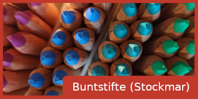 buntstifte_stockmar.png