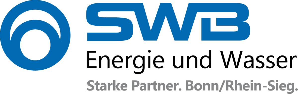 swb_energiewasser_claim_rgb.jpg