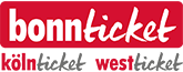 logo_bonnticket-de.png
