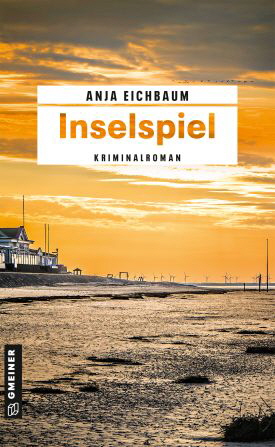cover_inselspiel1.jpg
