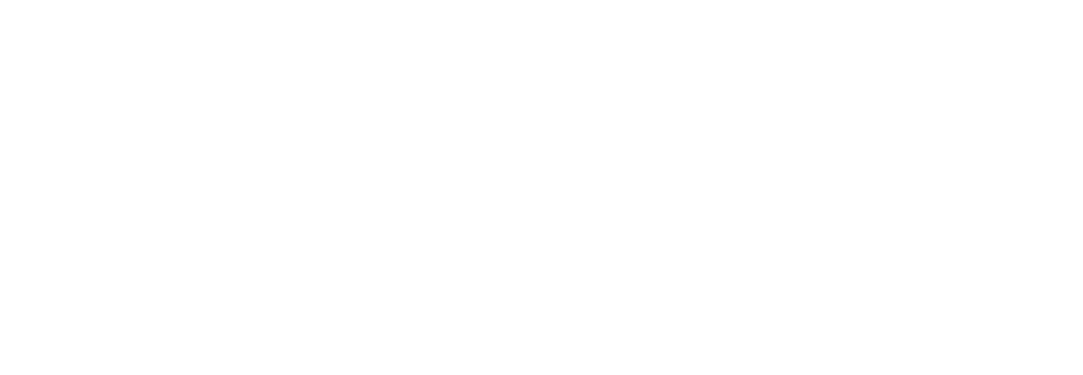 guud_logo_ghost_white_rgb.png