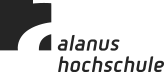 logo_alanus.png