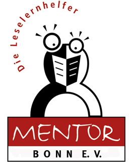 mentor_logo_bonn_320_0.png